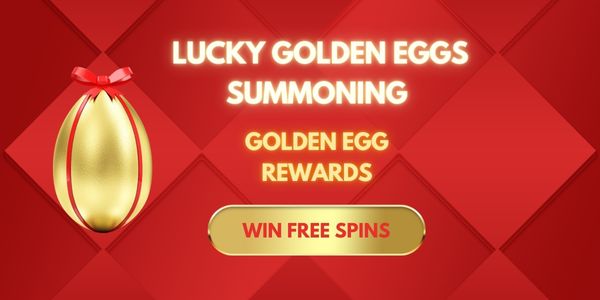 Colorful koi leaping over blue ocean waves surrounded by gold coins and a treasure chest promoting a 100 percent first deposit bonus up to 10,000 pesos