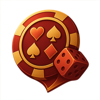 Bingo Blitz logo