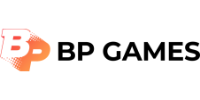 E-wallet payment partner logo
