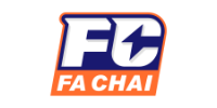 E-wallet payment partner logo