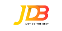 Online banking payment partner logo