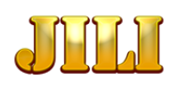 Bank transfer payment partner logo