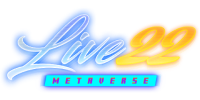 Digital currency payment partner logo