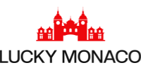 Card payment partner logo